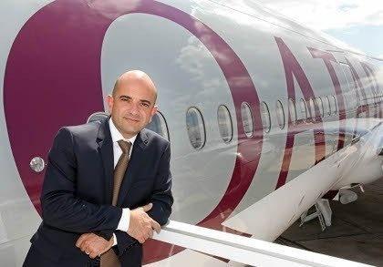 eric-didier-qatar-airways