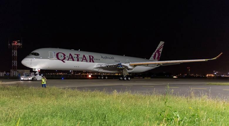 qatar-airways-a350-xwb-livree2014