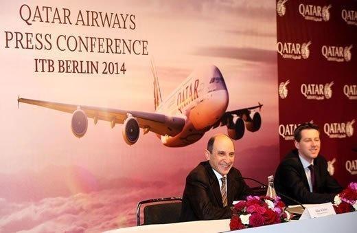 al-baker-itb-berlin-2014