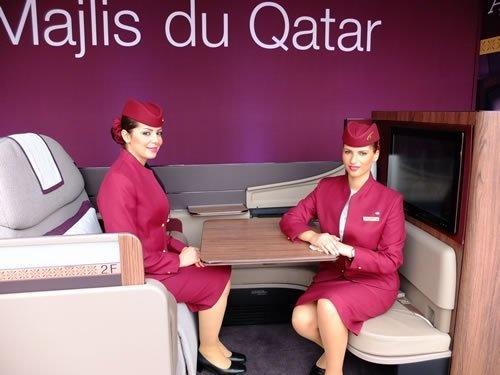 qatar-a380-arc-triomphe-5649