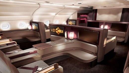 qatar-a380-premiere-classe