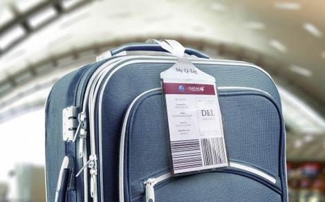q-tag-qatar-airways