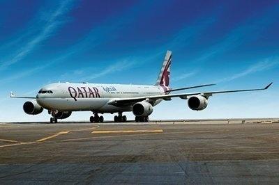 qatar-a340