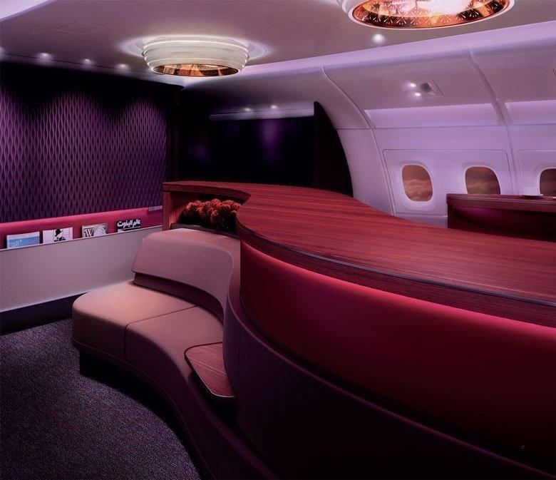 qatar-a380-salon-premiere