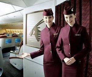 qatar-airways-1