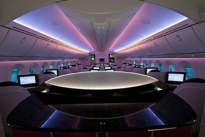 qatar-airways-business