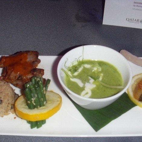 qatar-airways-culinary-world1