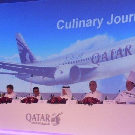 qatar-airways-culinary-world2