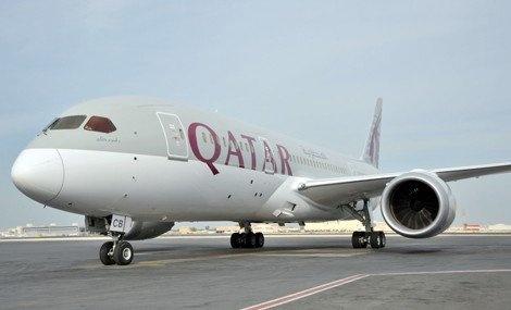 qatar-airways-dreamliner