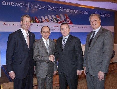 qatar-airways-oneworld-new-york