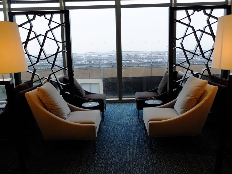 qatar salon roissy2016 8687