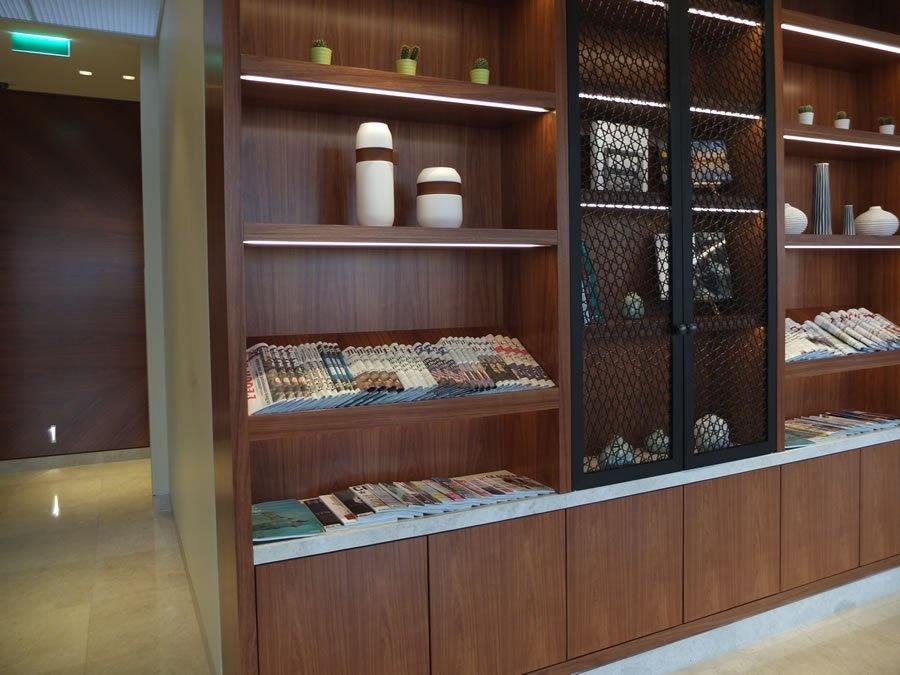 qatar salon roissy2016 8689