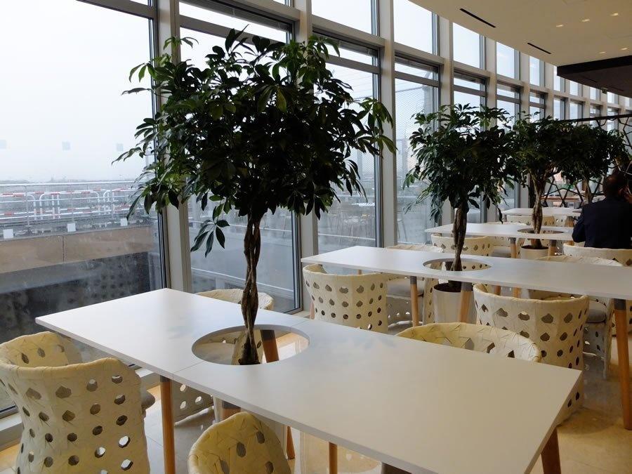 qatar salon roissy2016 8692