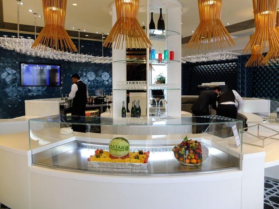 qatar salon roissy2016 8693