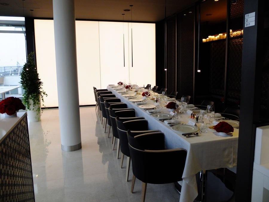 qatar salon roissy2016 8695