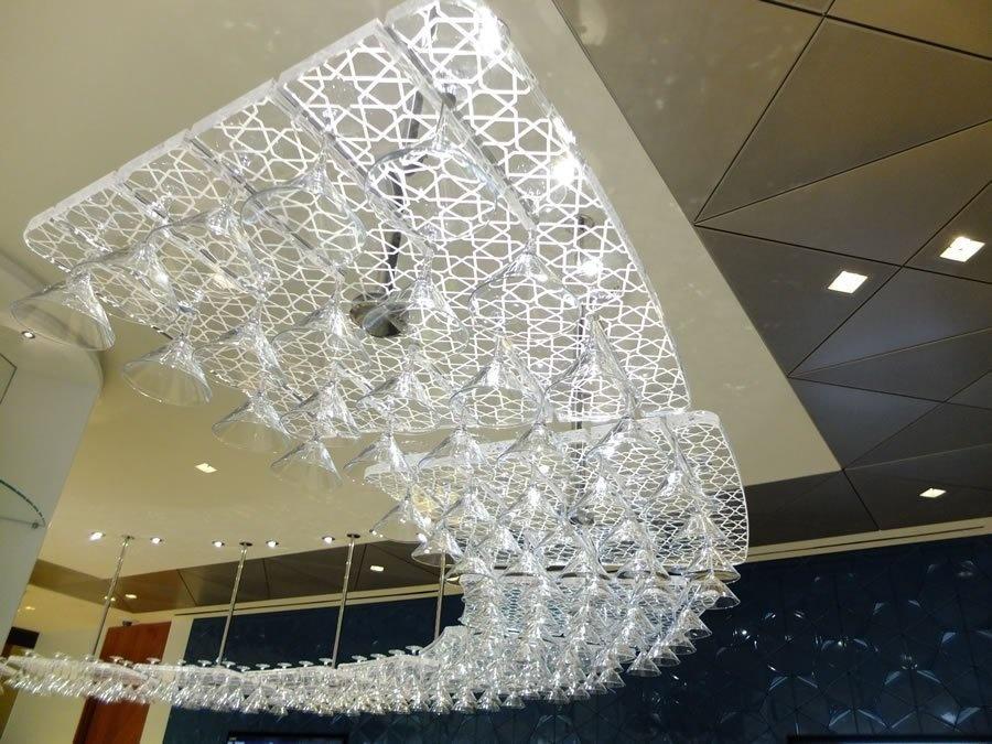 qatar salon roissy2016 8697