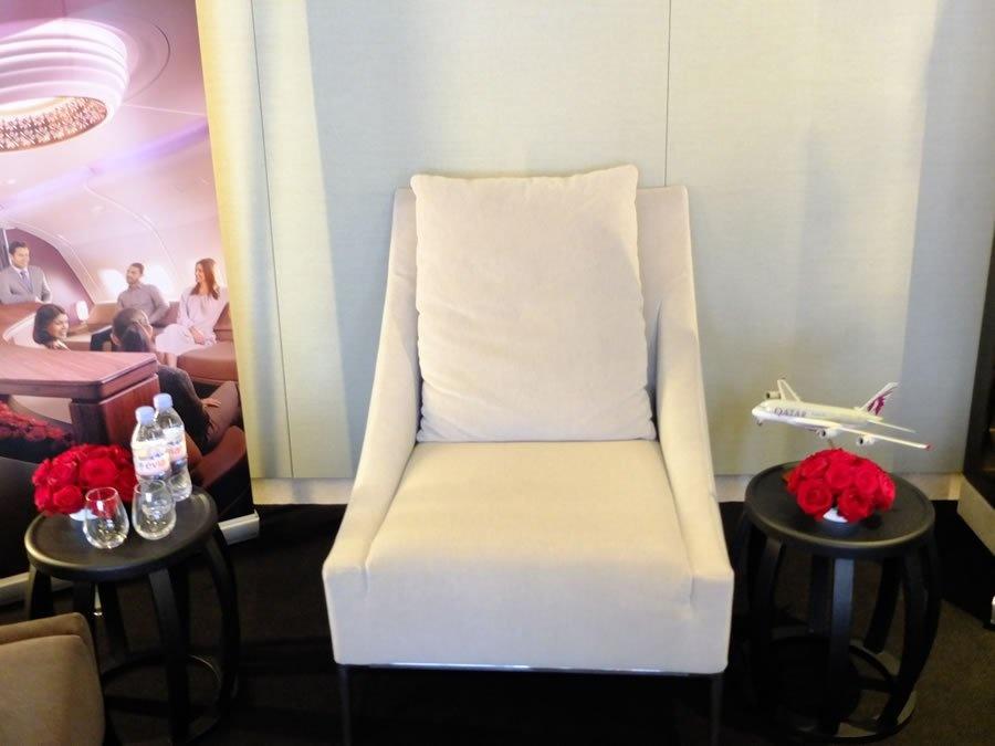 qatar salon roissy2016 8698