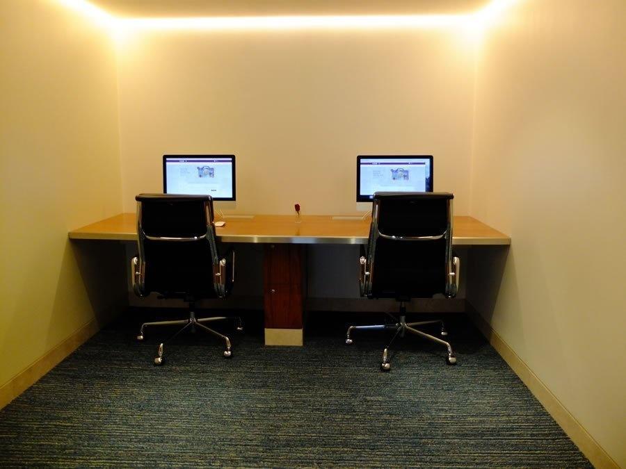 qatar salon roissy2016 8701