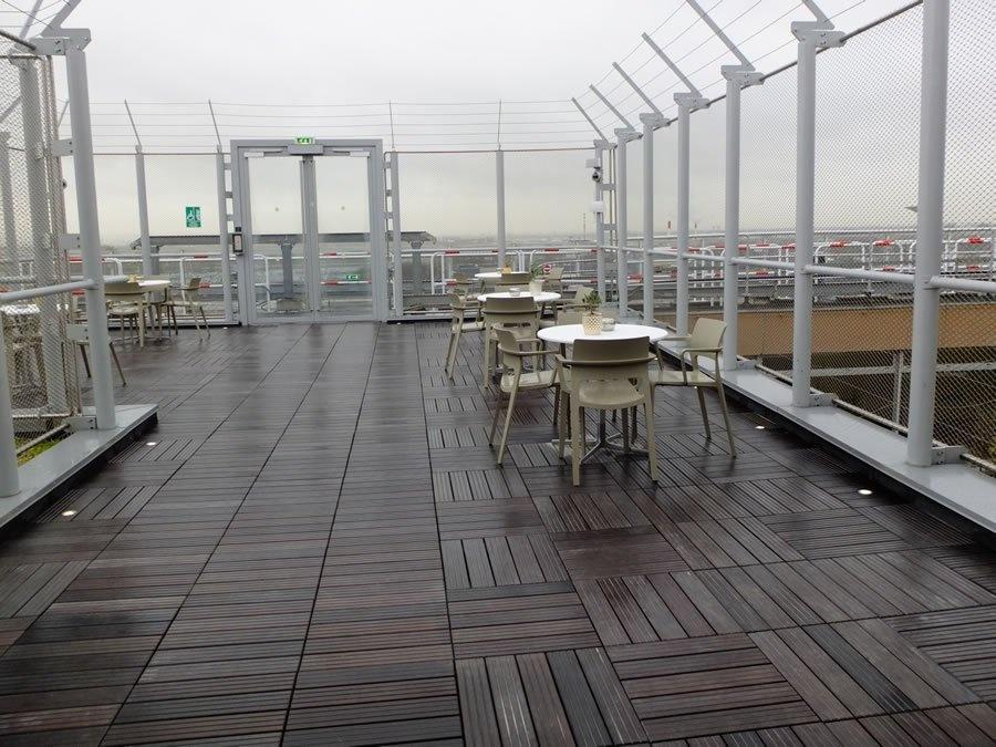 qatar salon roissy2016 8711