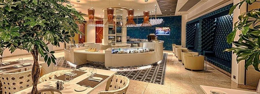 restauration qatar 2017 roissy