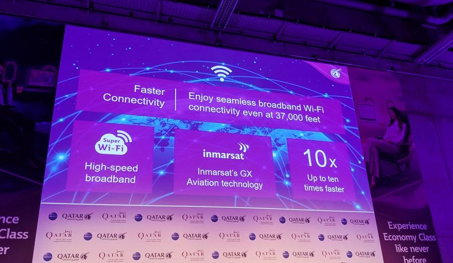 qatar siegeeco2019 wifi