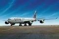 thumb_qatar-a340