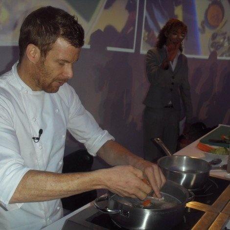 tom-aikens-culinary-world-doha