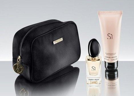 trousse-femme-armani-qatar-airways-2015