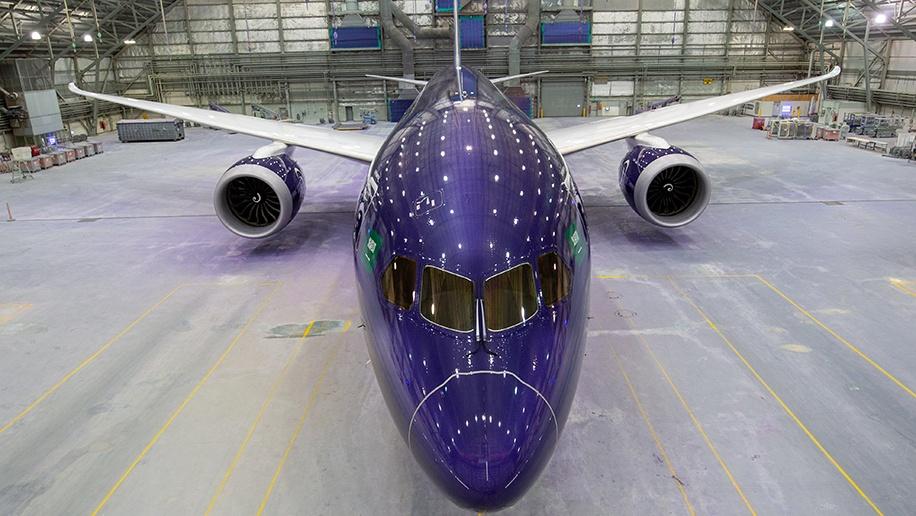 riyadh air livree 2023 nez2