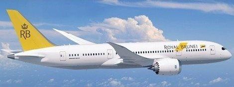 royal-brunei-nouvelle-livree
