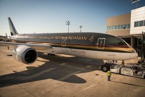 royal-jordanian-b787