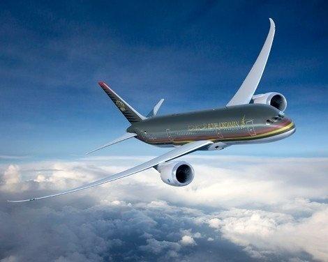 royal-jordanian-dreamliner