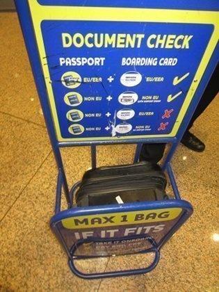 ryanair-bagage