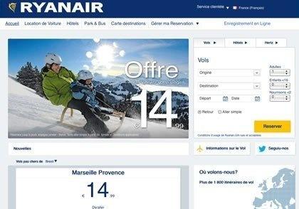 ryanair-site-web-2014