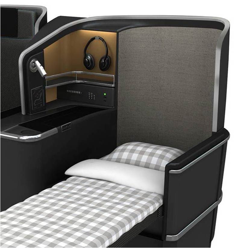 sas-business-sieges-2015