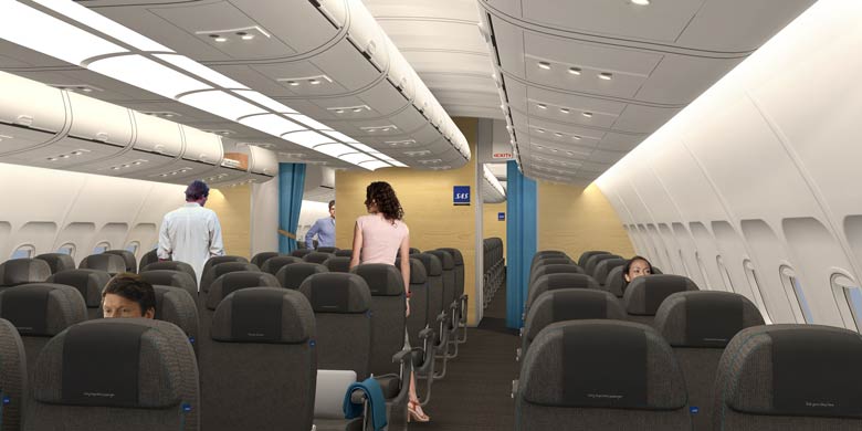 sas-go-nouvelle-cabine-long-courrier-2015