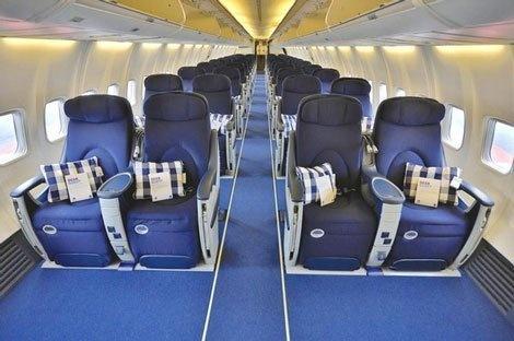 sas-b737-business-class