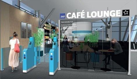 sas-cafes