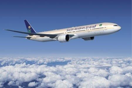 saudi-arabian-boeing777