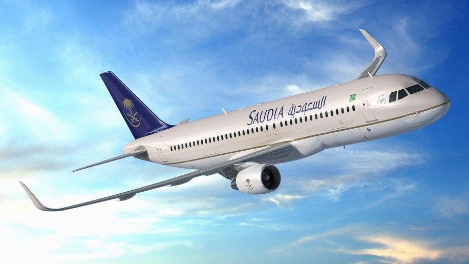 Saudia Airlines impose un code vestimentaire plus strict