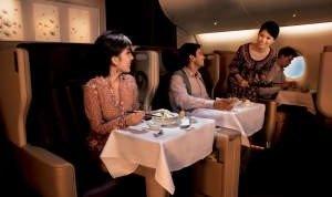 a380-classe-affaires-singapore-airlines