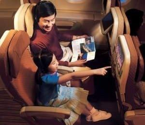 a380-classe-economique-singapore-airlines