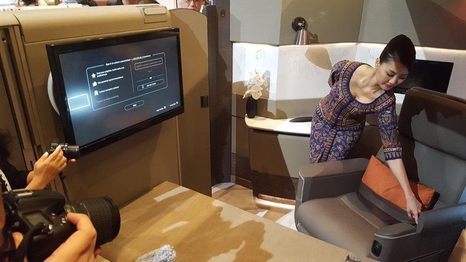 suite singapore siege