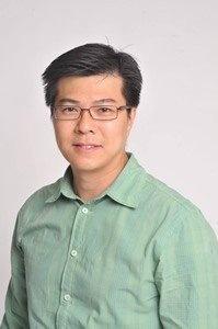 andrew-budiman-singapore-airlines