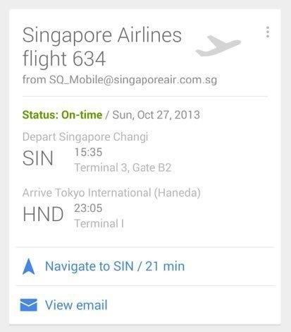 android-google-now-singapore