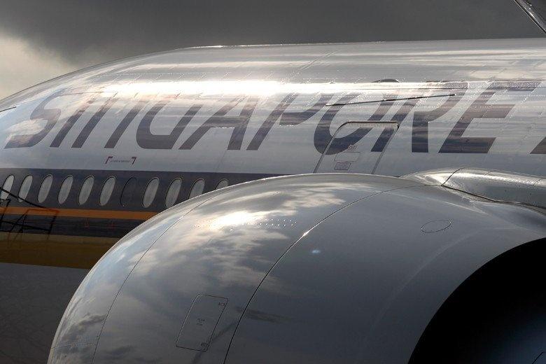 Singapore Airlines : turbulences extrêmes sur un vol Londres-Singapour