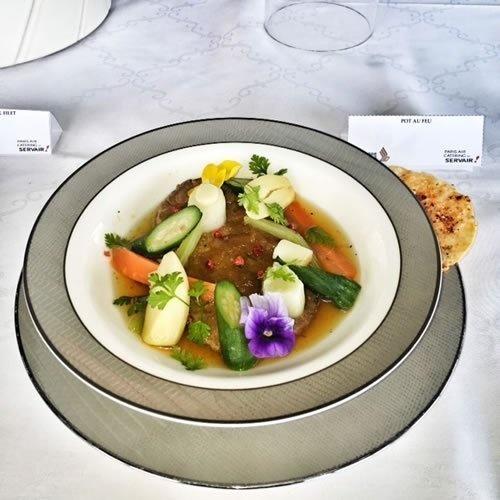 singapore legumes book the cook