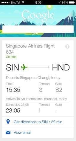 ios-google-now-singapore