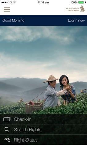 application-singapore-iphone-2015