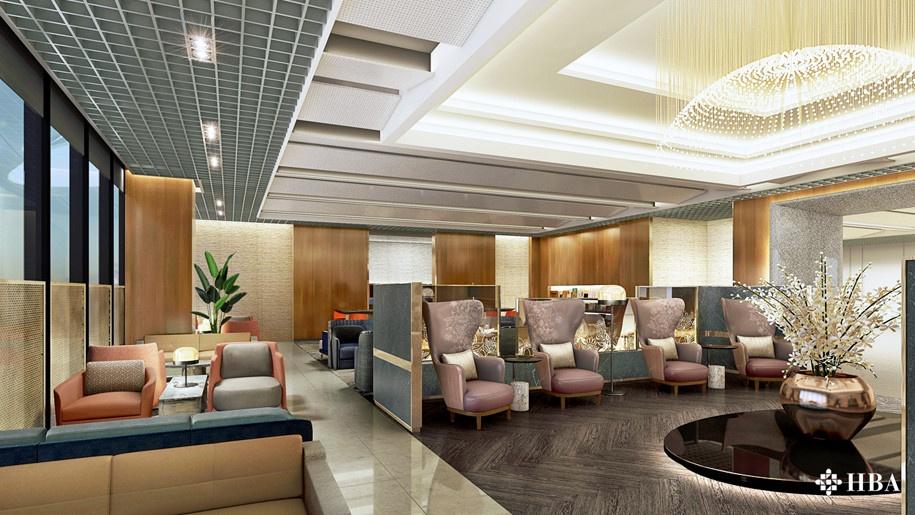 krysflyer gold singapore airlines